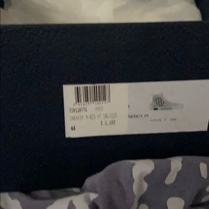 Dior b23